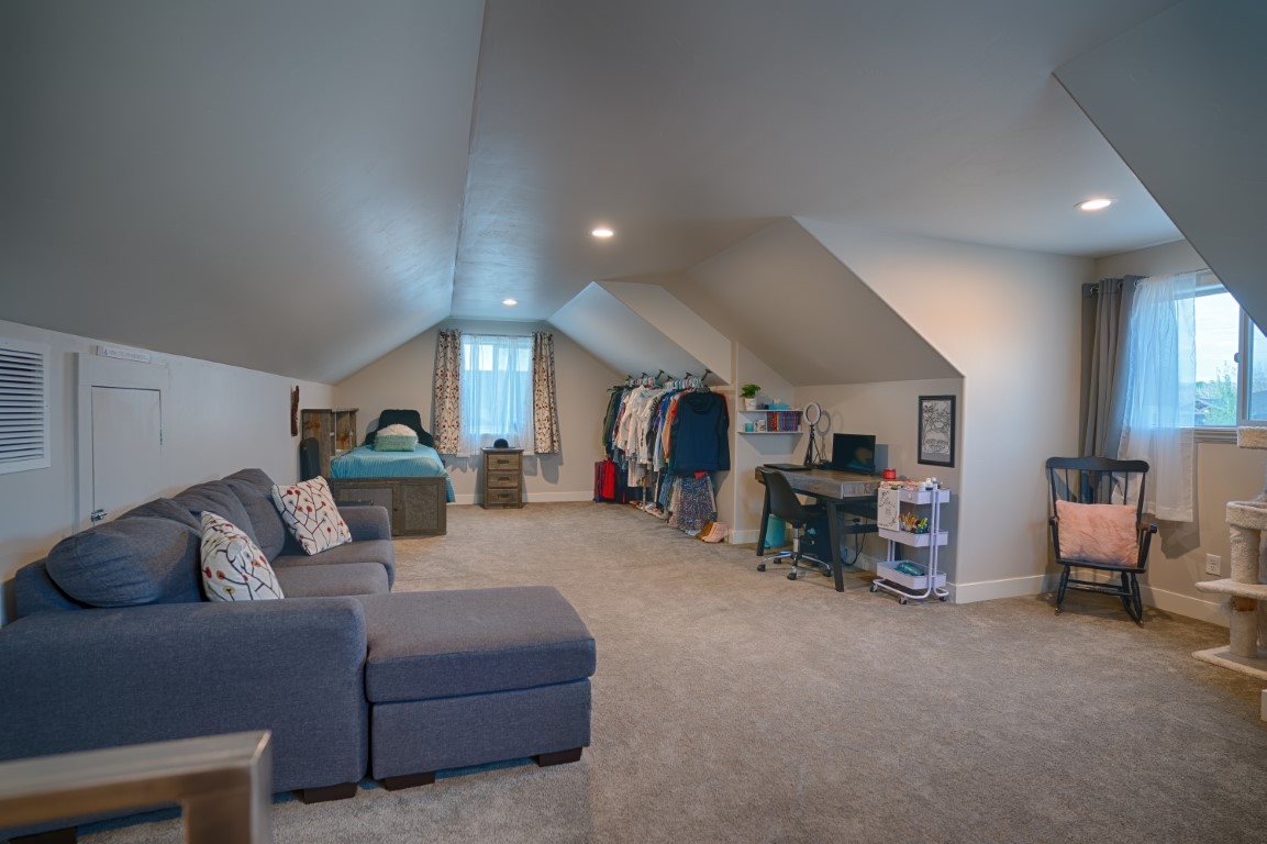 747 Ruby Ranch Drive Grand Junction, CO 81505 - Photo 24 of 42 Gallery Image 24