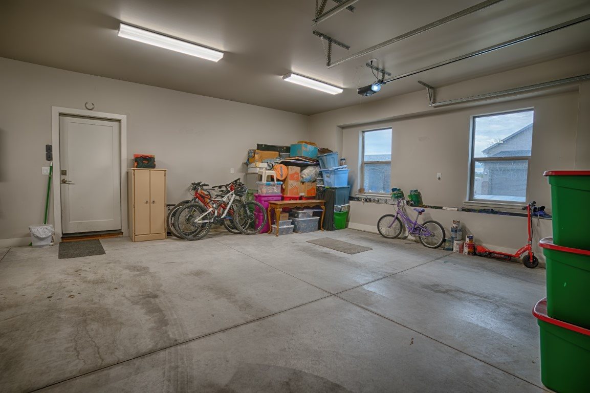 747 Ruby Ranch Drive Grand Junction, CO 81505 - Photo 27 of 42 Gallery Image 27