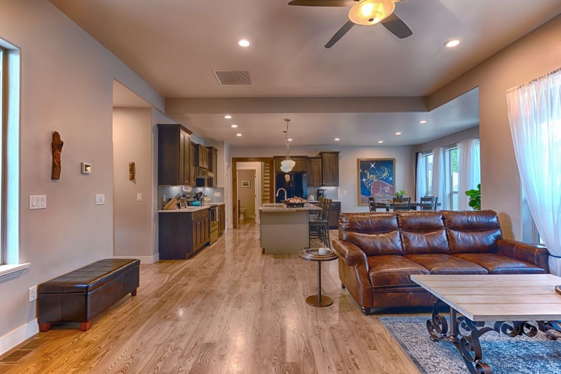 747 Ruby Ranch Drive Grand Junction, CO 81505 - Photo 3 of 42 Gallery Image 3
