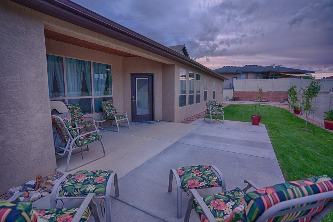 747 Ruby Ranch Drive Grand Junction, CO 81505 - Photo 32 of 42 Gallery Image 32