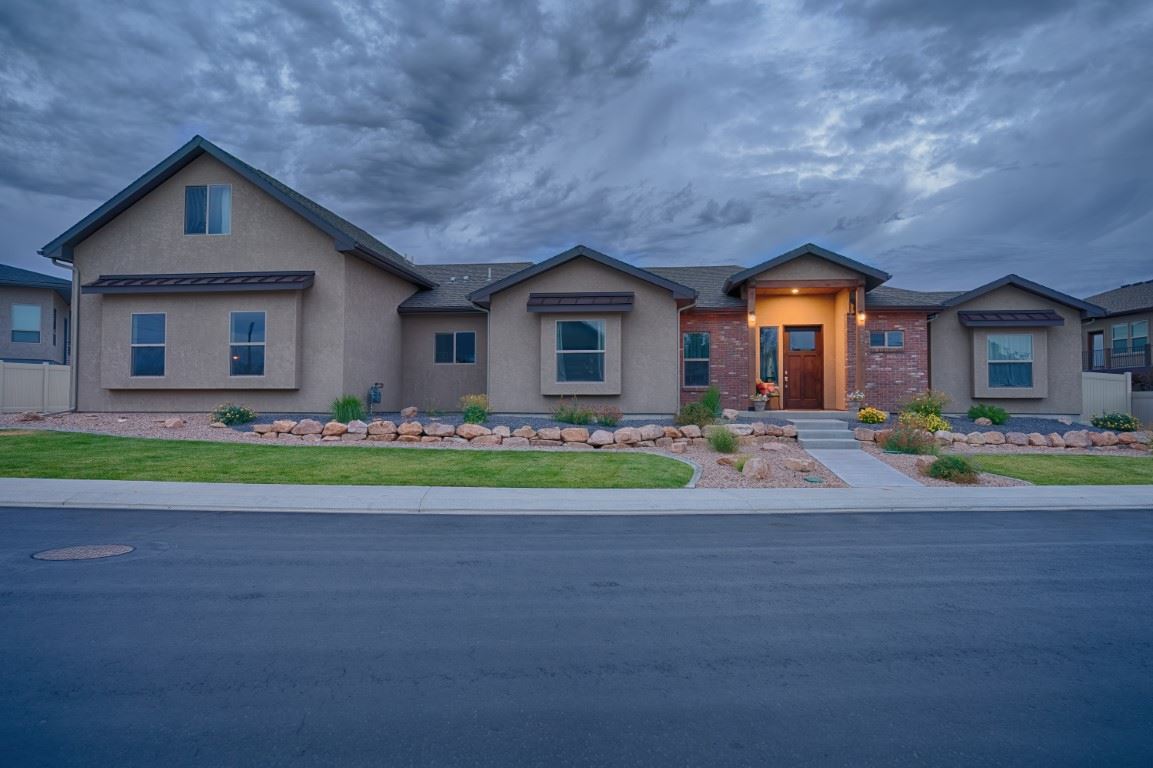 747 Ruby Ranch Drive Grand Junction, CO 81505 - Photo 35 of 42 Gallery Image 35