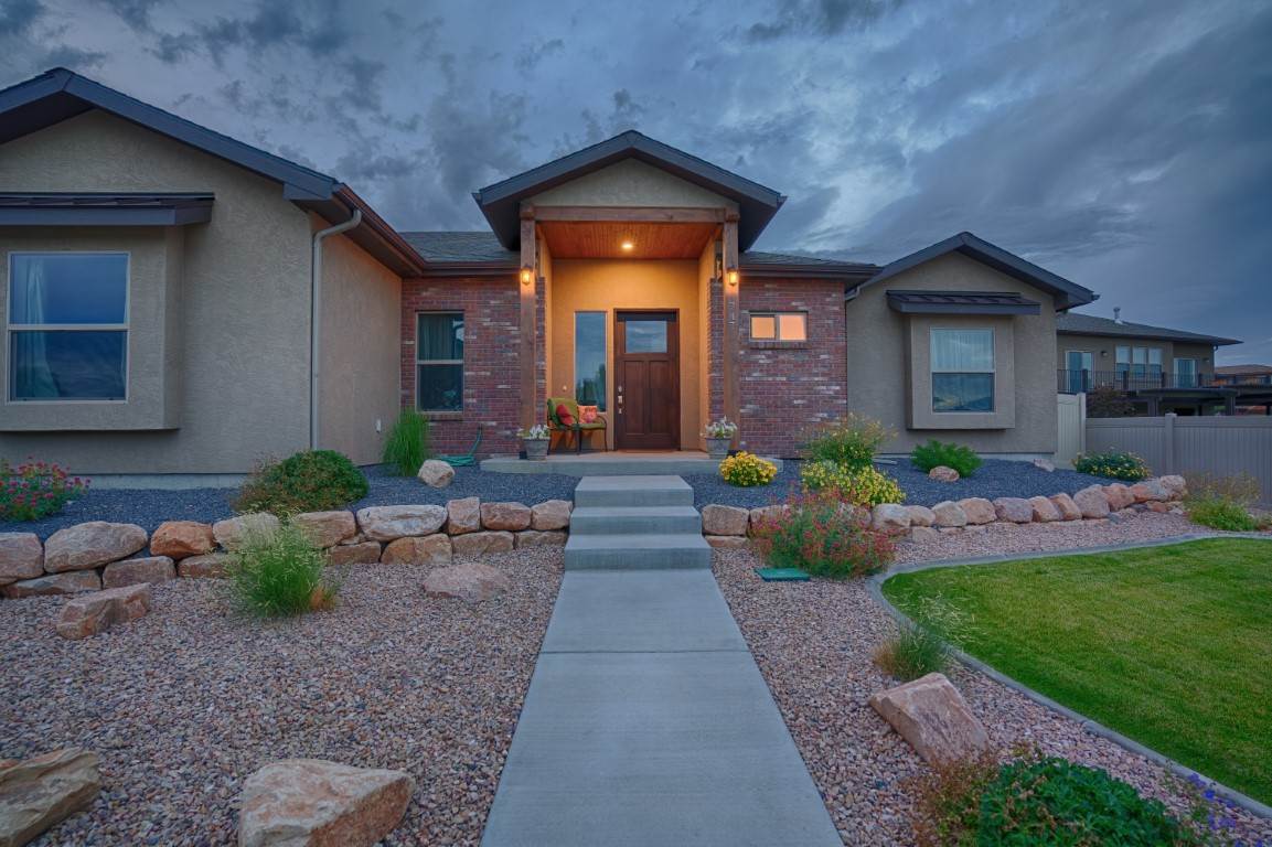 747 Ruby Ranch Drive Grand Junction, CO 81505 - Photo 36 of 42 Gallery Image 36