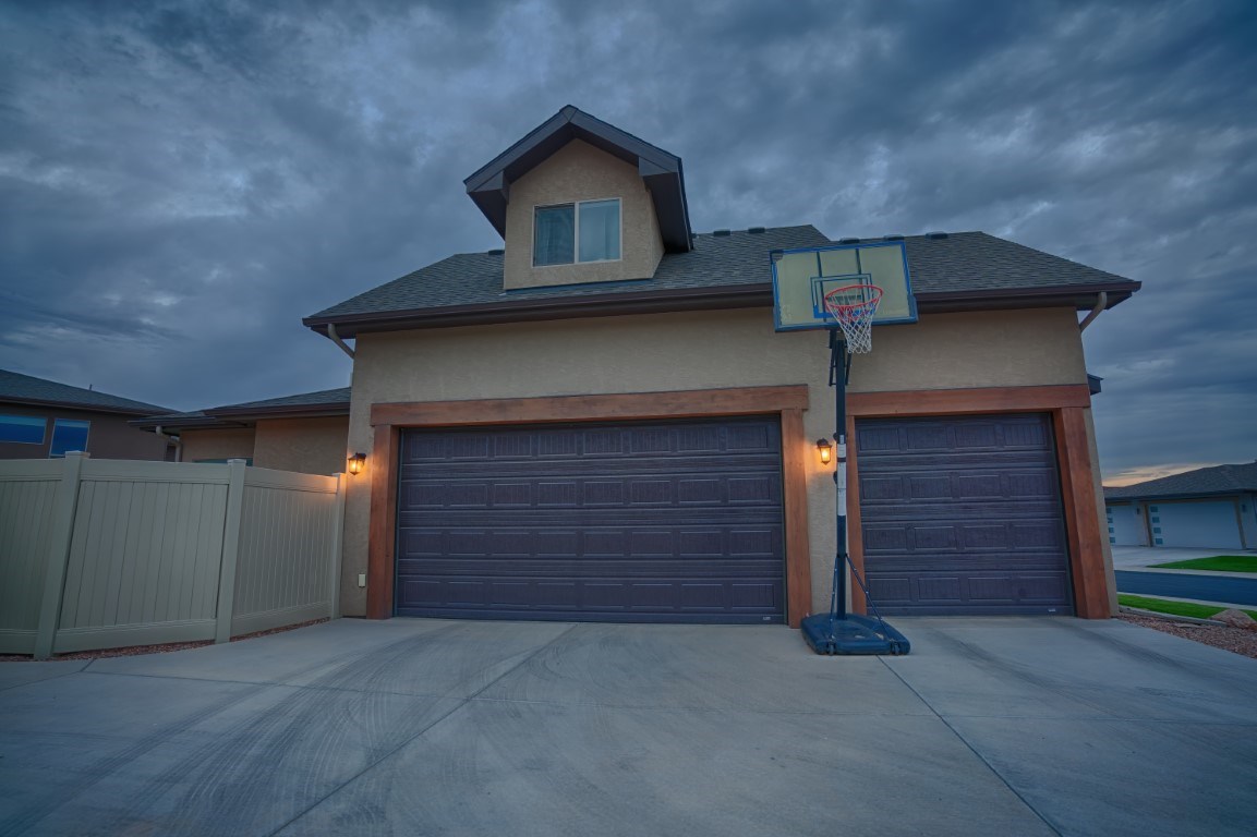 747 Ruby Ranch Drive Grand Junction, CO 81505 - Photo 38 of 42 Gallery Image 38
