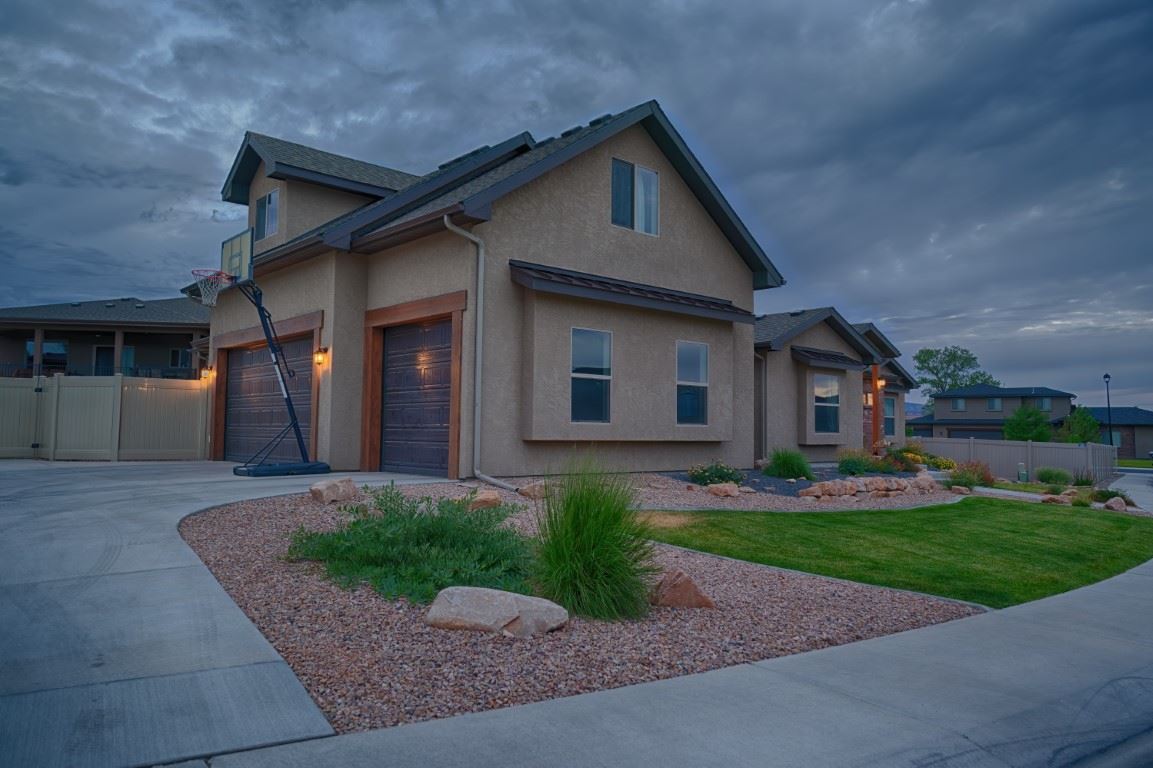 747 Ruby Ranch Drive Grand Junction, CO 81505 - Photo 39 of 42 Gallery Image 39