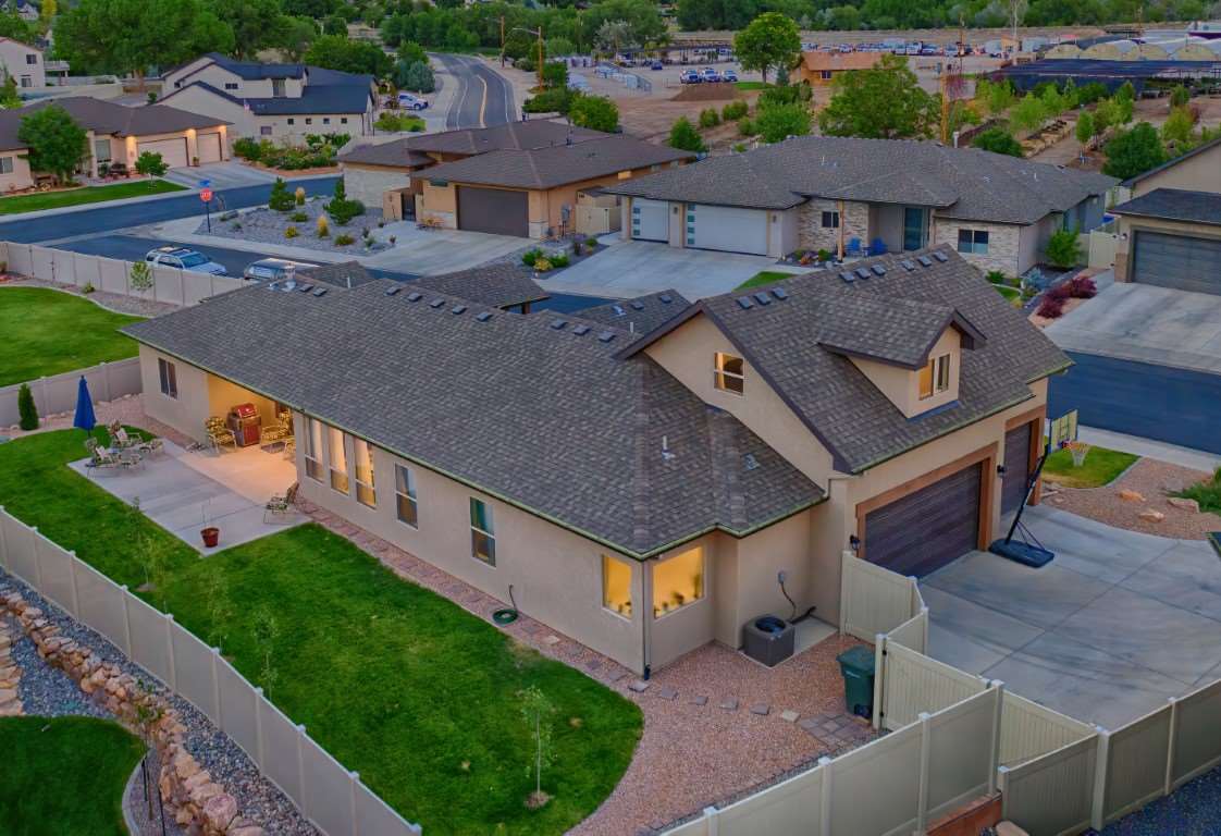 747 Ruby Ranch Drive Grand Junction, CO 81505 - Photo 40 of 42 Gallery Image 40