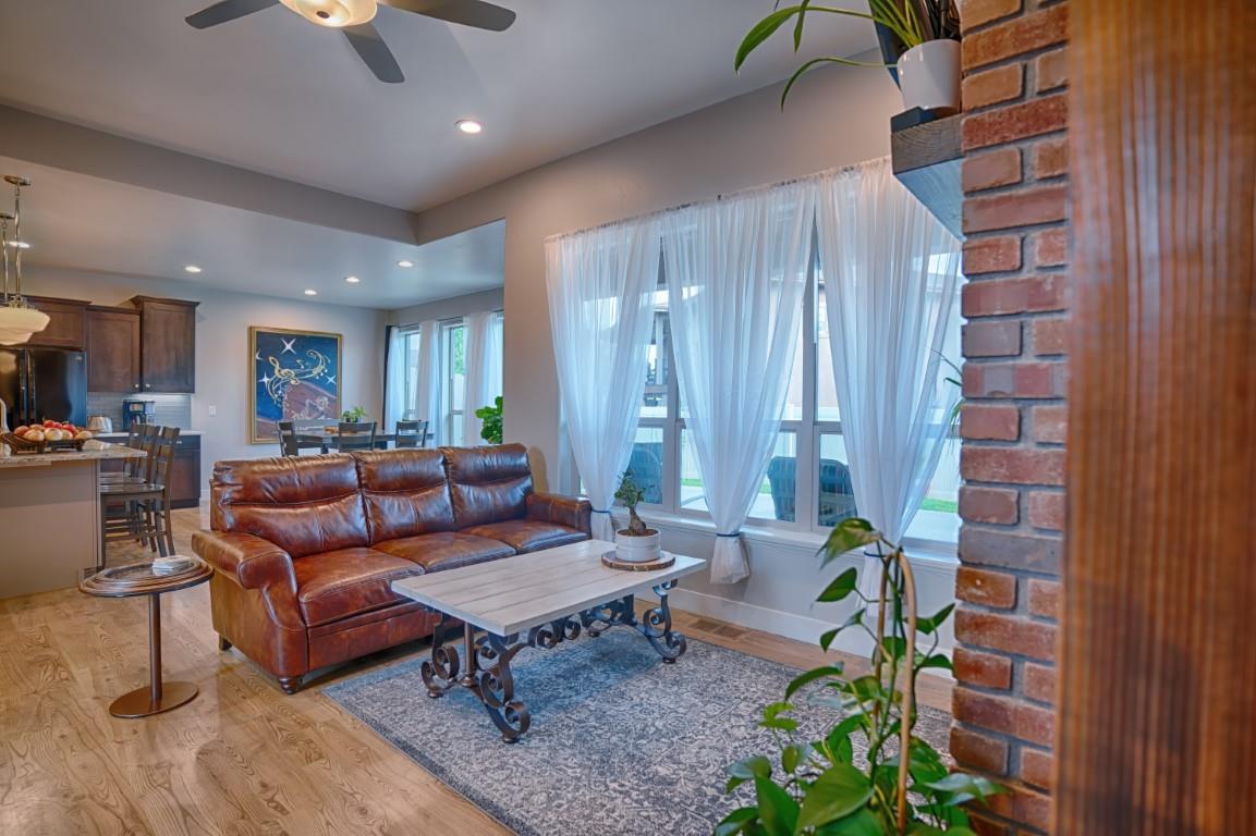 747 Ruby Ranch Drive Grand Junction, CO 81505 - Photo 4 of 42 Gallery Image 4