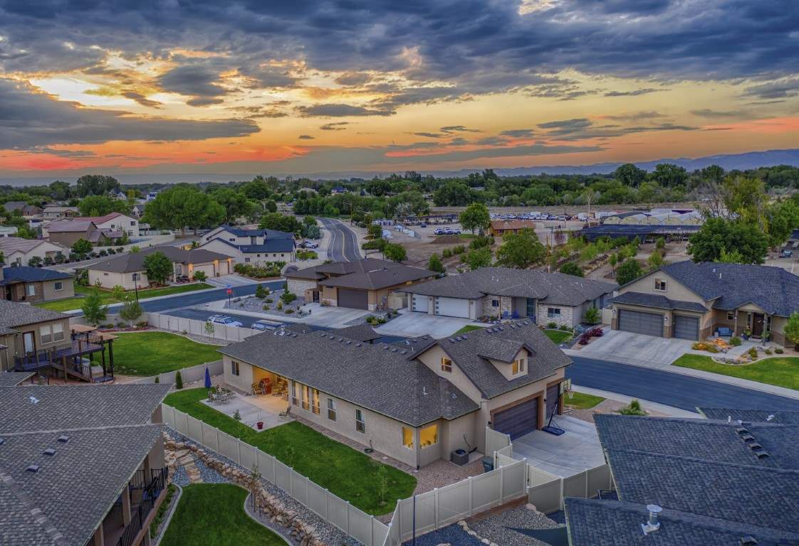 747 Ruby Ranch Drive Grand Junction, CO 81505 - Photo 41 of 42 Gallery Image 41