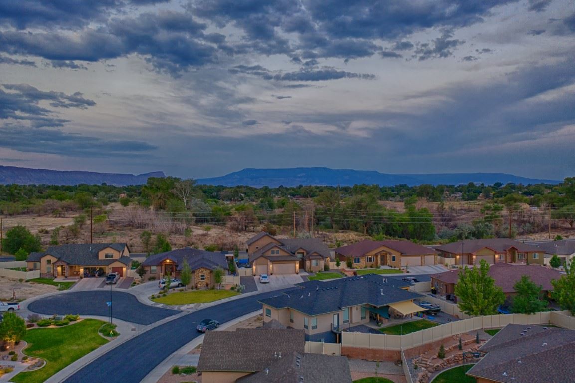 747 Ruby Ranch Drive Grand Junction, CO 81505 - Photo 42 of 42 Gallery Image 42