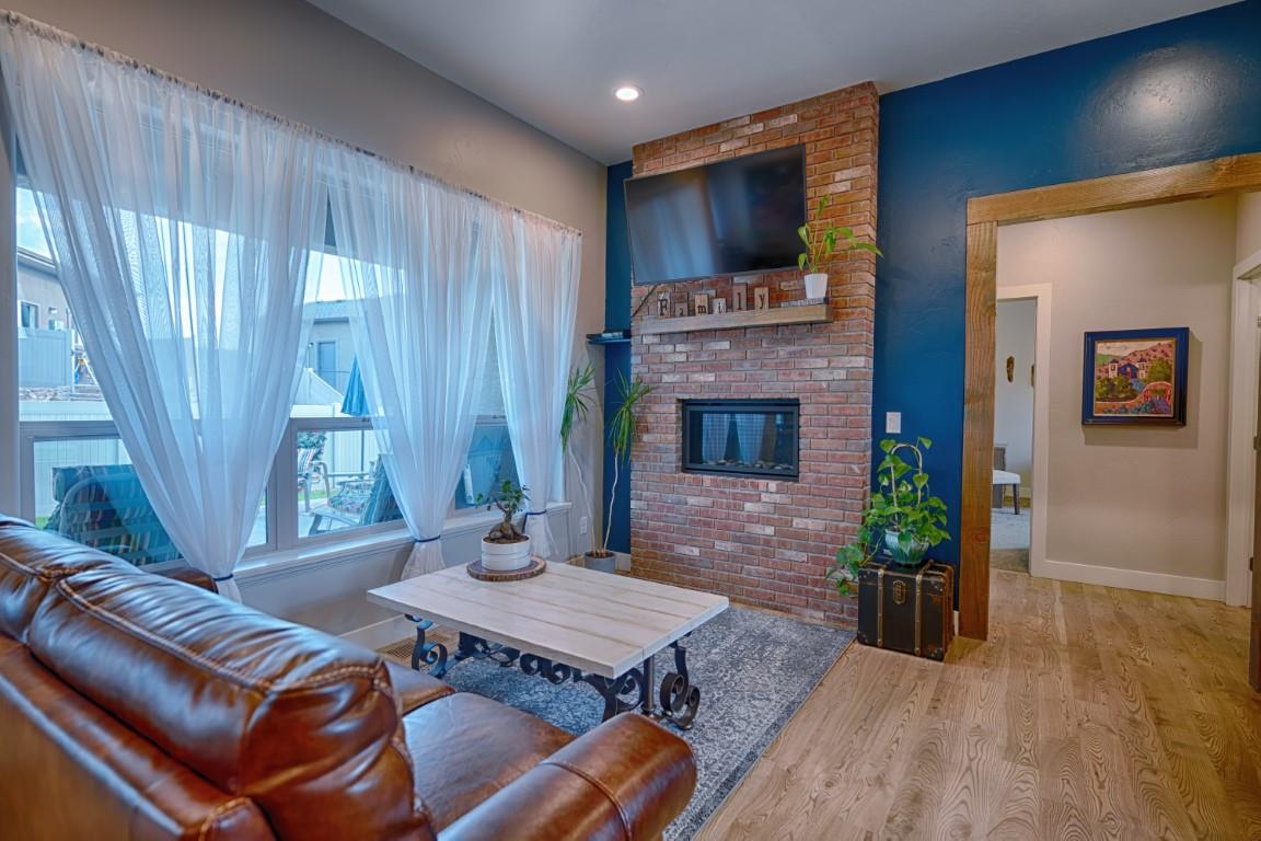 747 Ruby Ranch Drive Grand Junction, CO 81505 - Photo 5 of 42 Gallery Image 5