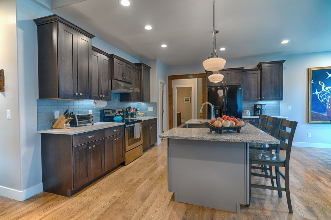 747 Ruby Ranch Drive Grand Junction, CO 81505 - Photo 7 of 42 Gallery Image 7