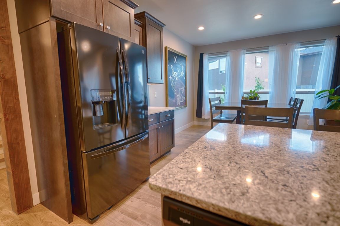 747 Ruby Ranch Drive Grand Junction, CO 81505 - Photo 8 of 42 Gallery Image 8