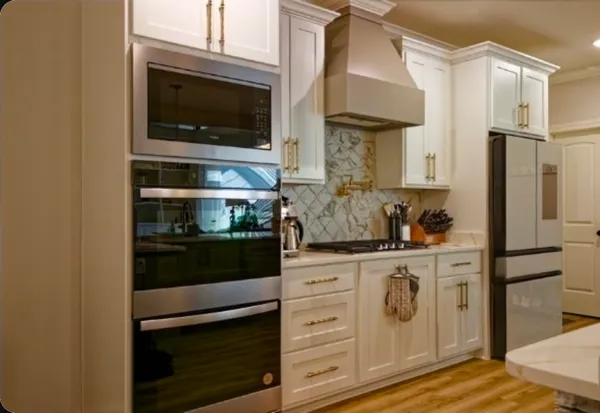 $684,000 | 11282 Vicki's Lane, Olive Branch, MS 38654