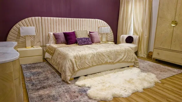 $684,000 | 11282 Vicki's Lane, Olive Branch, MS 38654