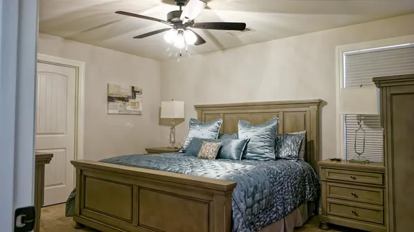 $684,000 | 11282 Vicki's Lane, Olive Branch, MS 38654