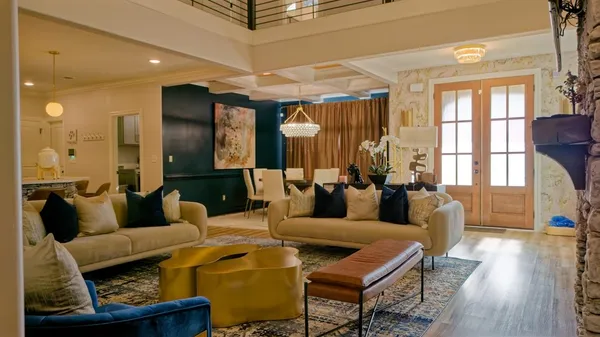 $684,000 | 11282 Vicki's Lane, Olive Branch, MS 38654