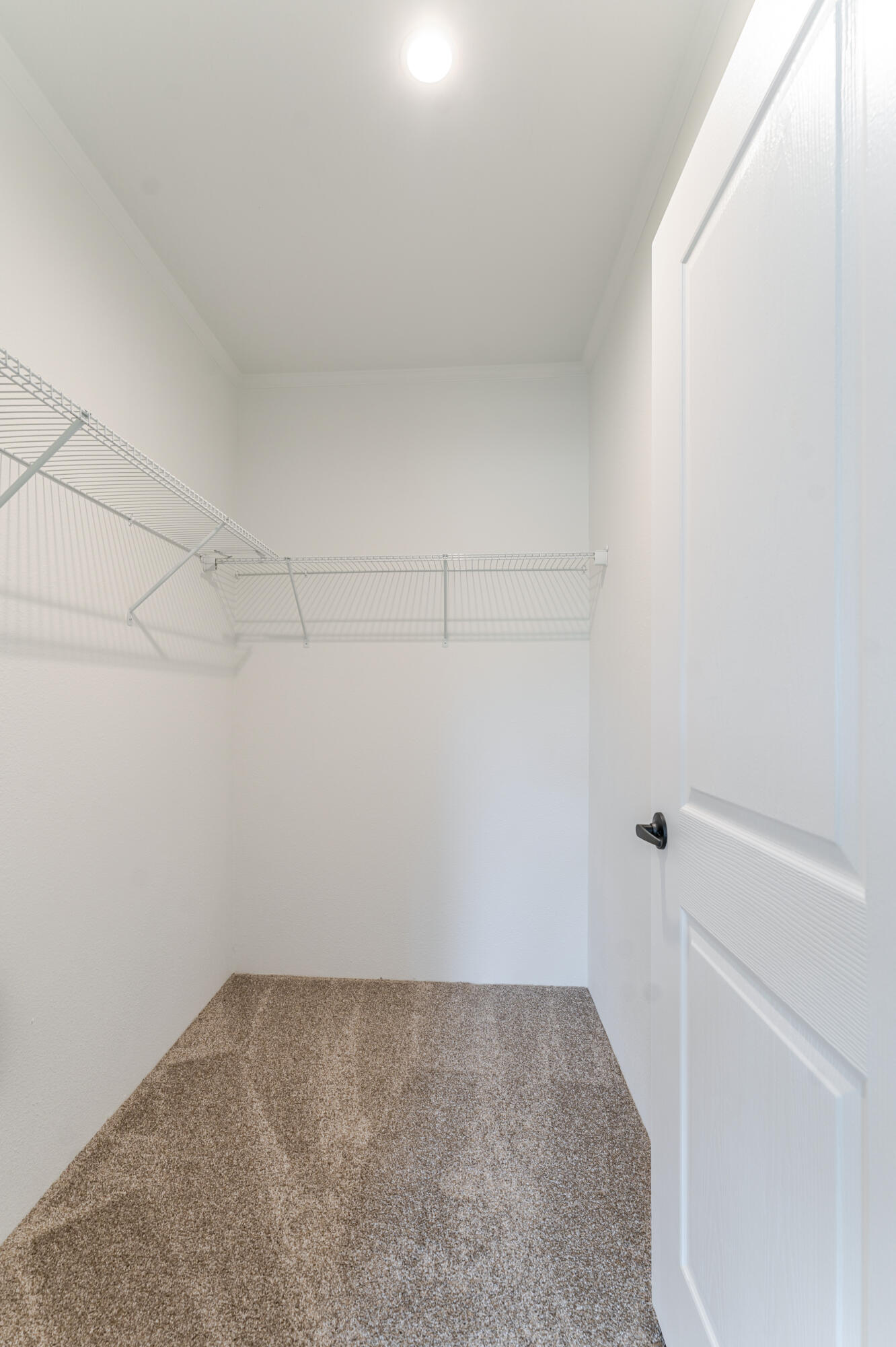 51510 Ash Road La Pine, OR 97739 - Photo 15 of 24 Walk in Closet