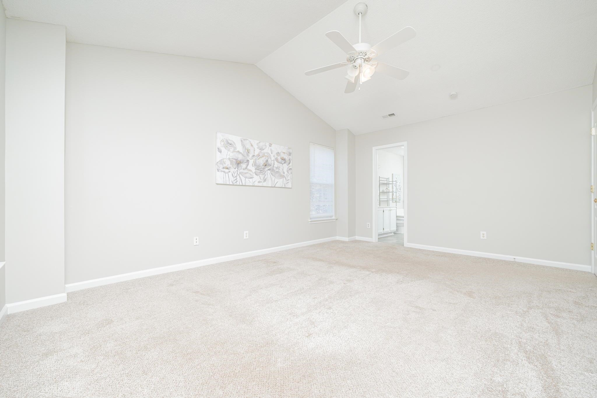 9309 Copernicus Court Raleigh, NC 27617 - Photo 25 of 47 Photo 25