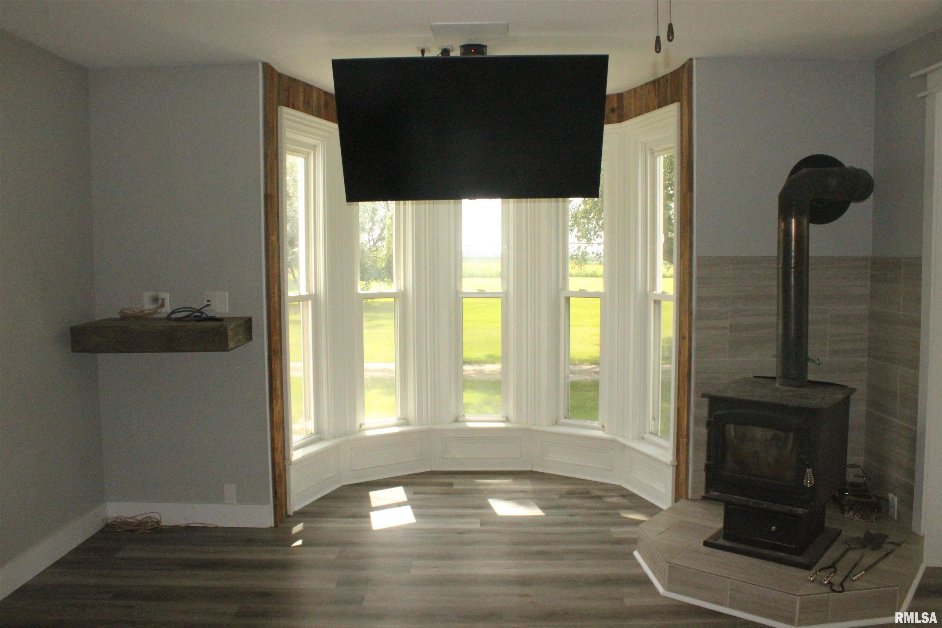 5568 Blue Goose Road Prophetstown, IL 61277 - Photo 15 of 35