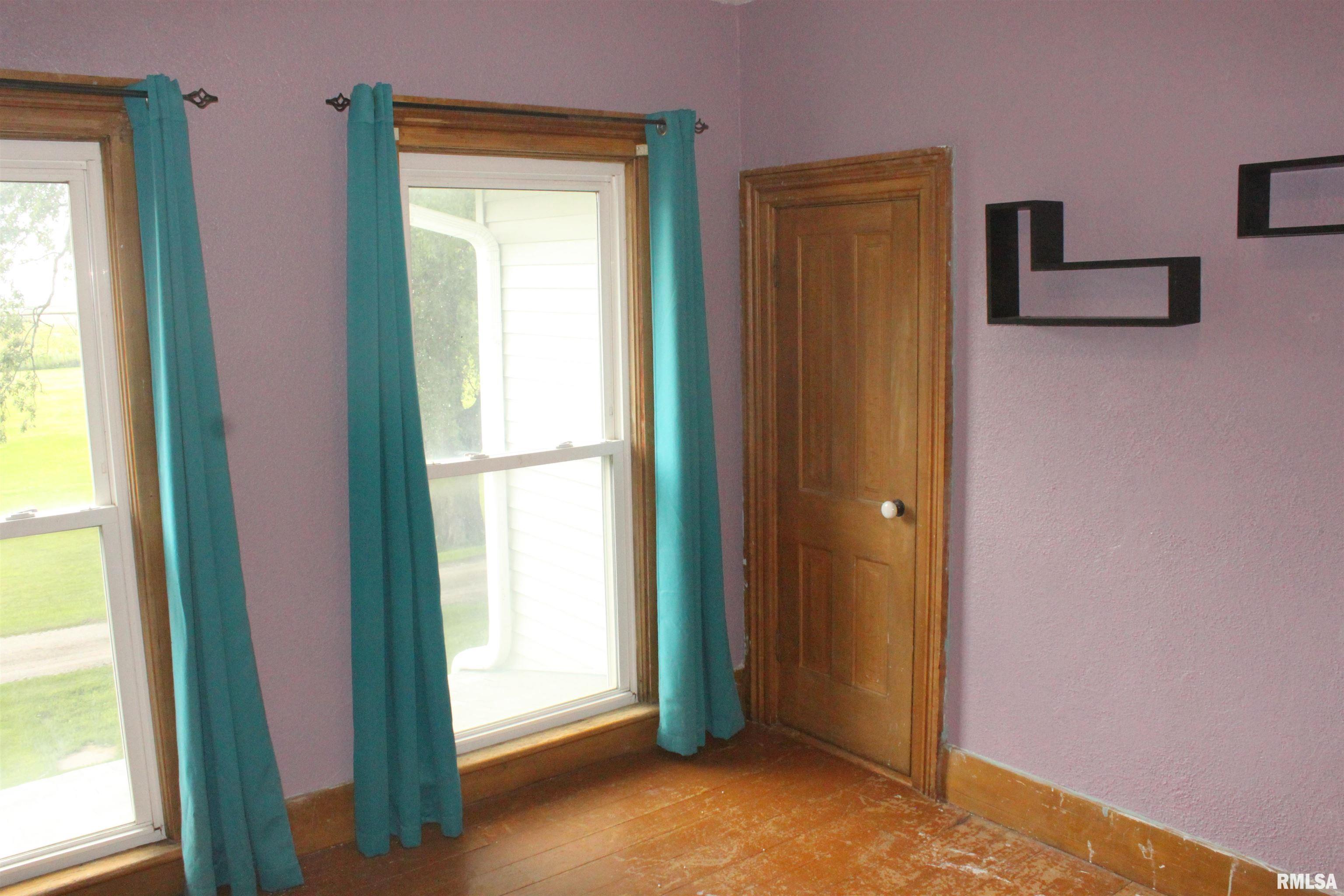 5568 Blue Goose Road Prophetstown, IL 61277 - Photo 23 of 35