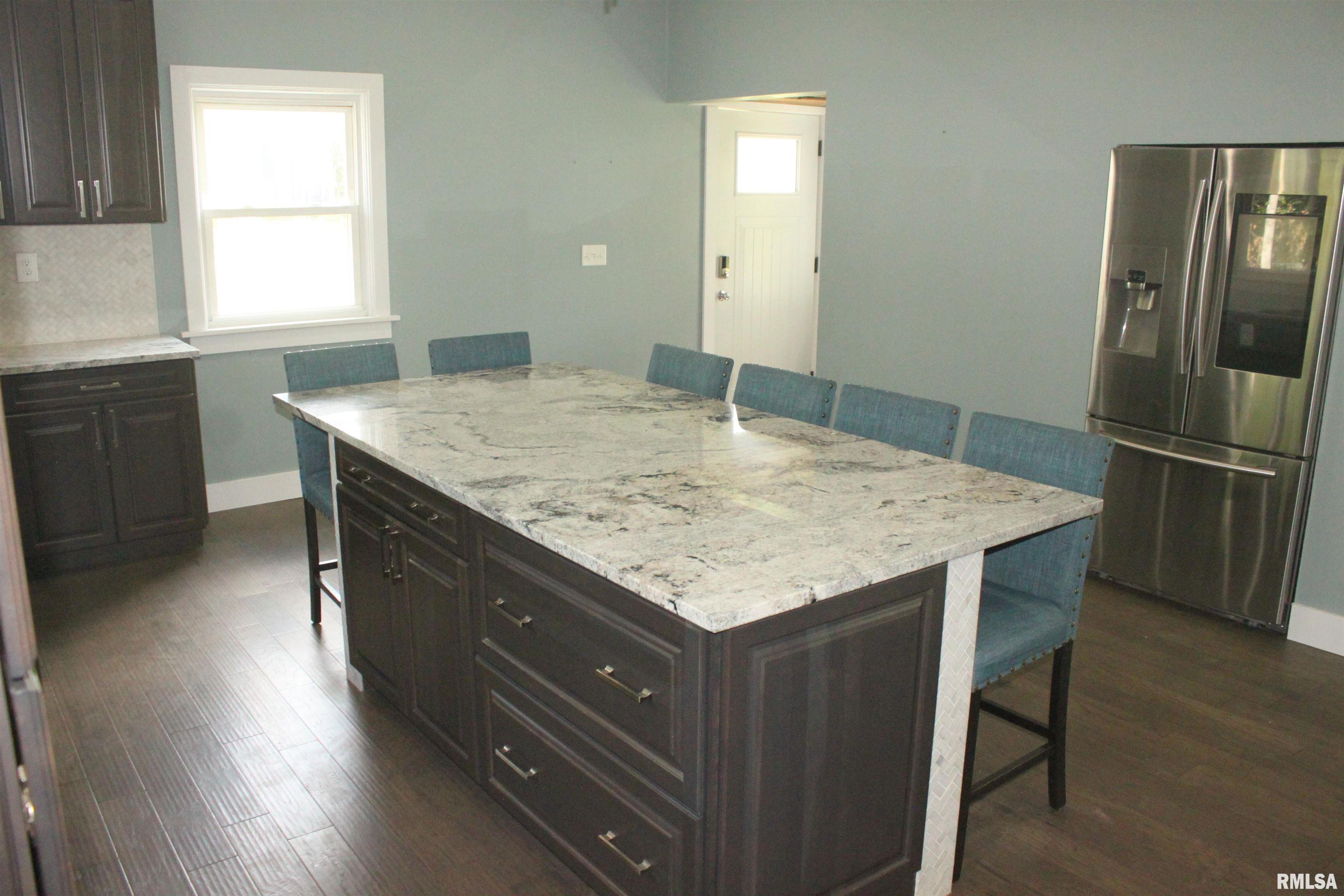 5568 Blue Goose Road Prophetstown, IL 61277 - Photo 3 of 35