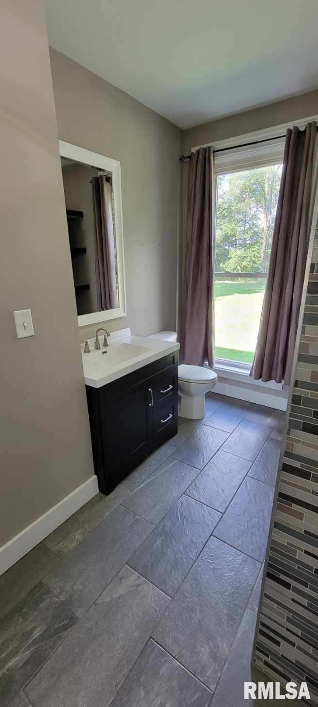 5568 Blue Goose Road Prophetstown, IL 61277 - Photo 33 of 35