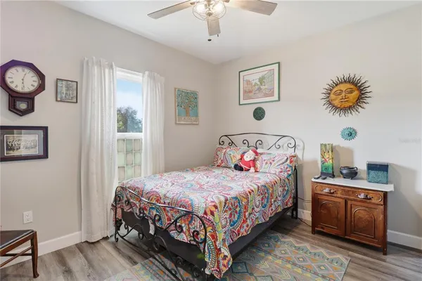 $369,000 | 9689 East White Egret Path, Inverness, FL 34450
