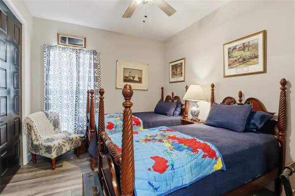 $369,000 | 9689 East White Egret Path, Inverness, FL 34450