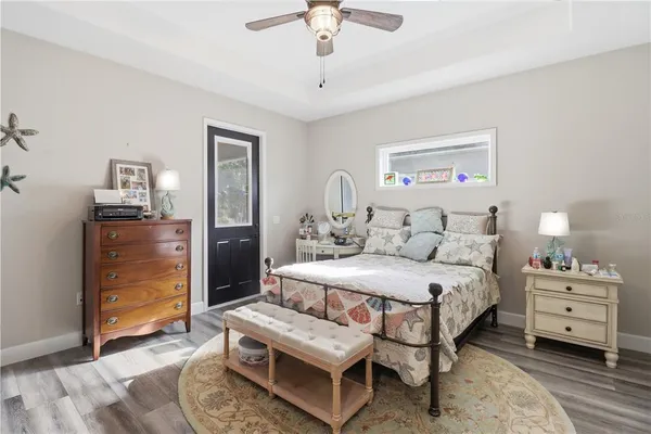 $369,000 | 9689 East White Egret Path, Inverness, FL 34450