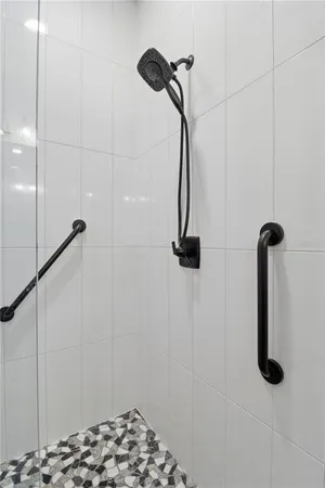 $369,000 | 9689 East White Egret Path, Inverness, FL 34450