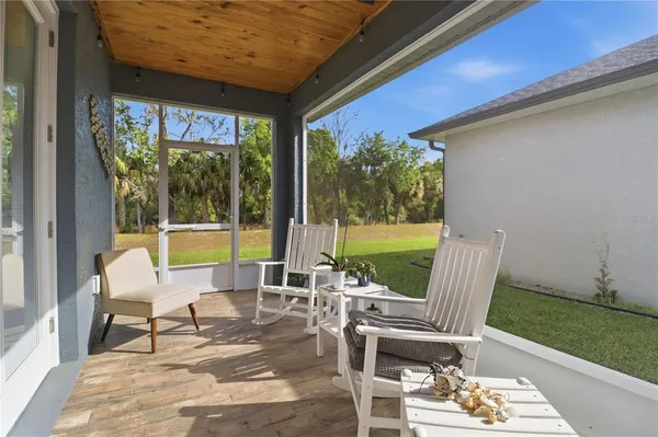 $369,000 | 9689 East White Egret Path, Inverness, FL 34450