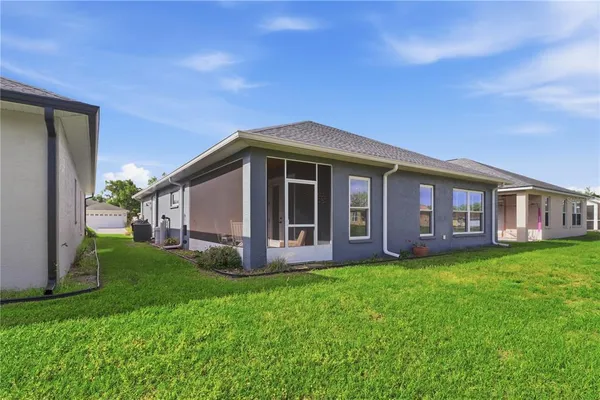 $369,000 | 9689 East White Egret Path, Inverness, FL 34450