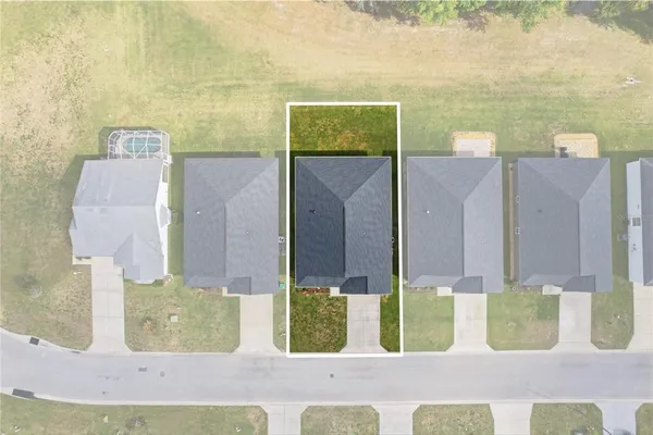 $369,000 | 9689 East White Egret Path, Inverness, FL 34450