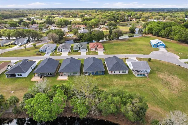 $369,000 | 9689 East White Egret Path, Inverness, FL 34450