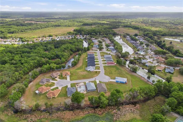 $369,000 | 9689 East White Egret Path, Inverness, FL 34450