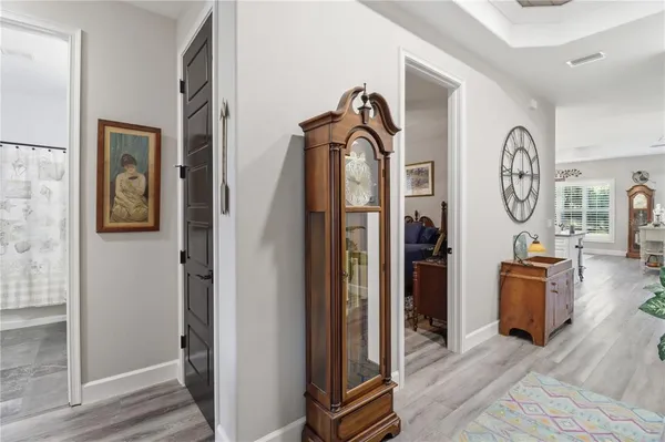 $369,000 | 9689 East White Egret Path, Inverness, FL 34450