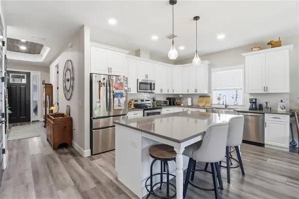 $369,000 | 9689 East White Egret Path, Inverness, FL 34450
