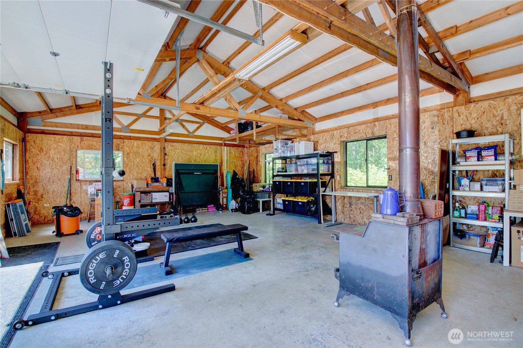 28651 Bacus Road Sedro-Woolley, WA 98284 - Photo 7 of 37 Gallery Image 7