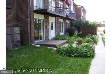 14424 Innsbruck Court, Unit 3EF Silver Spring, MD 20906 - Photo 1 of 15 Exterior (Main)