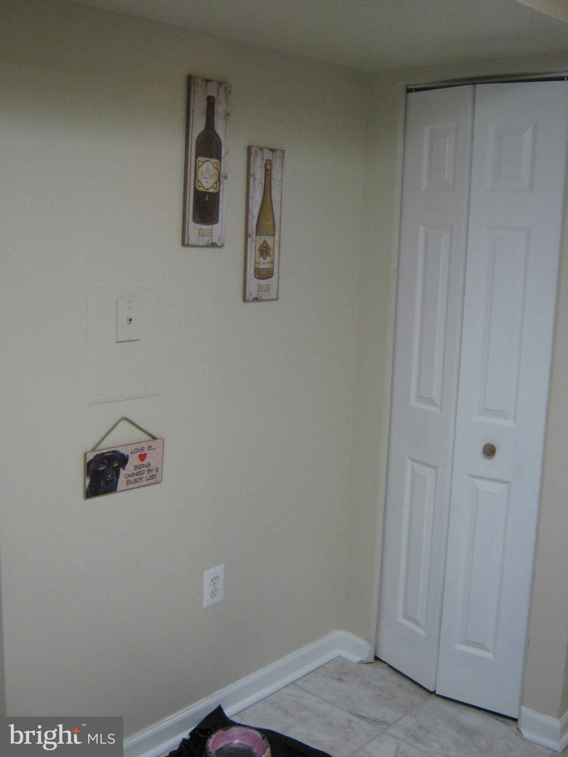 14424 Innsbruck Court, Unit 3EF Silver Spring, MD 20906 - Photo 8 of 15 Kitchen