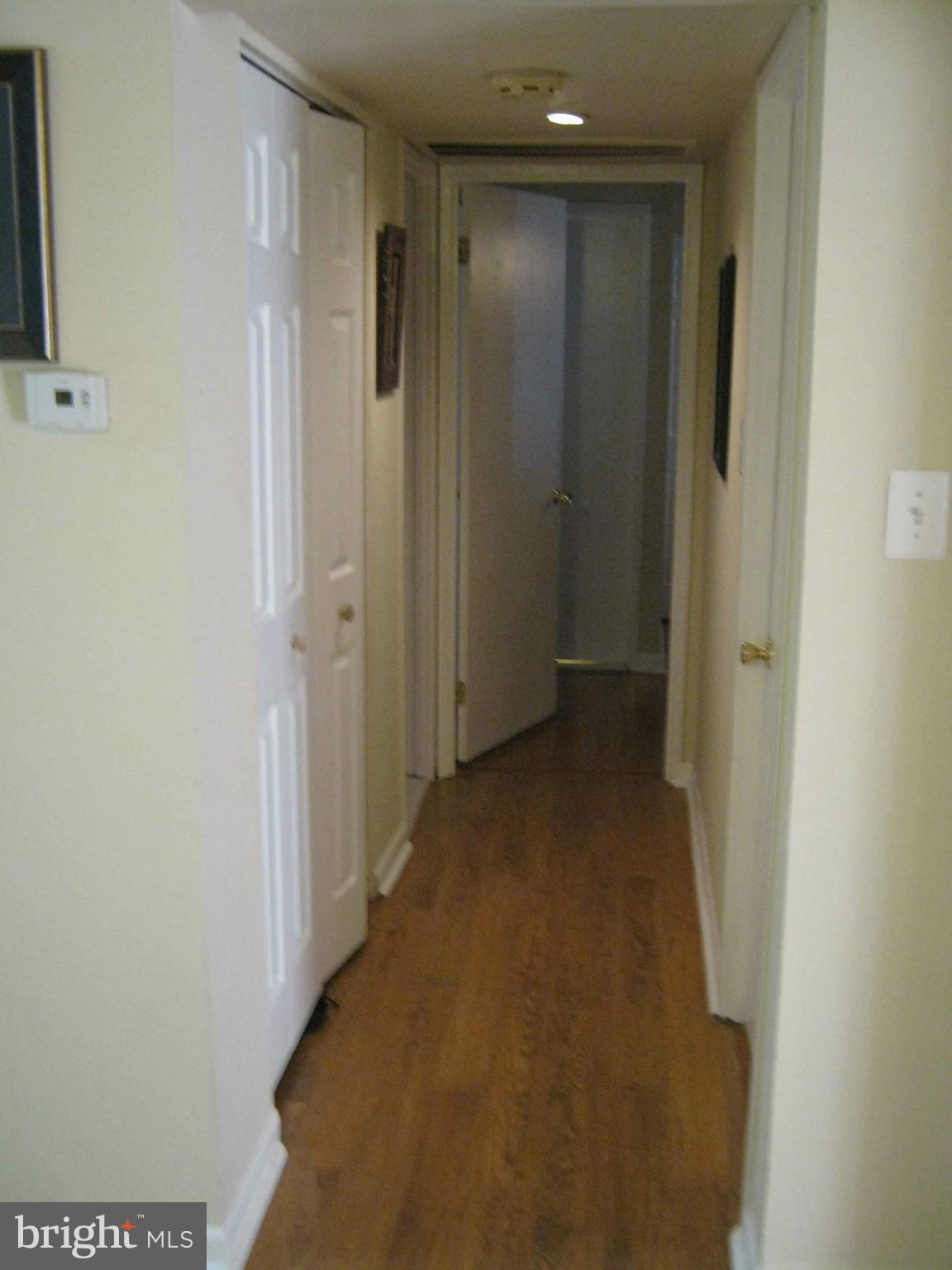 14424 Innsbruck Court, Unit 3EF Silver Spring, MD 20906 - Photo 9 of 15 Interior (General)