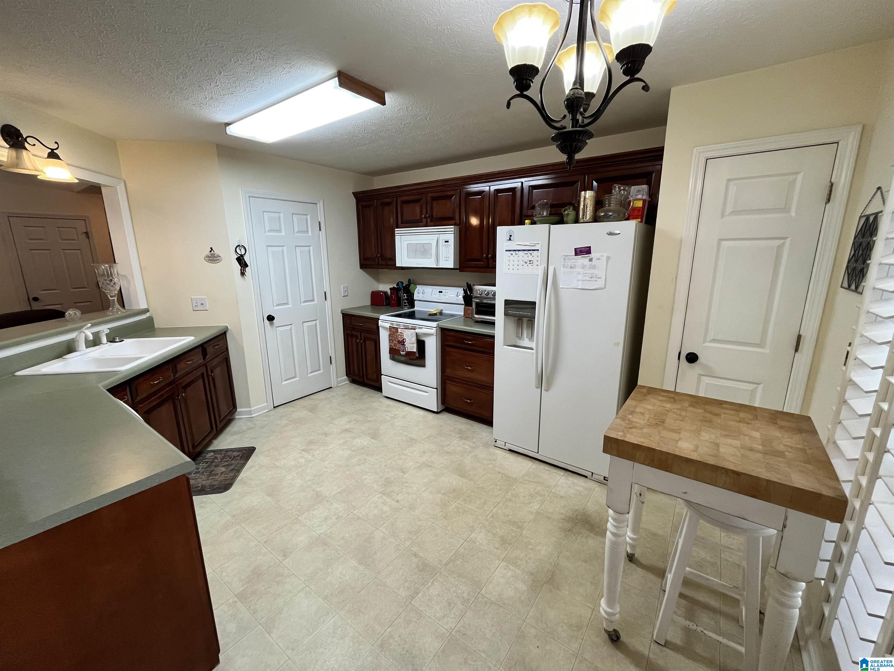 1497 Bailee Way Southwest Jacksonville, AL 36265 - Photo 10 of 34