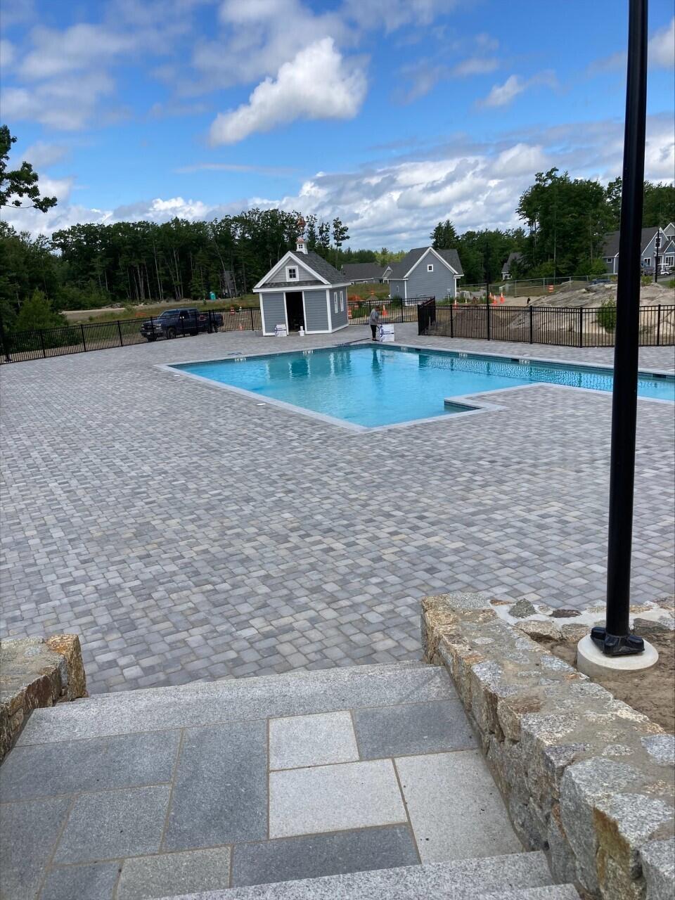 19 Ranger Lane, Unit 20 Arundel, ME 04046 - Photo 45 of 53 newpool