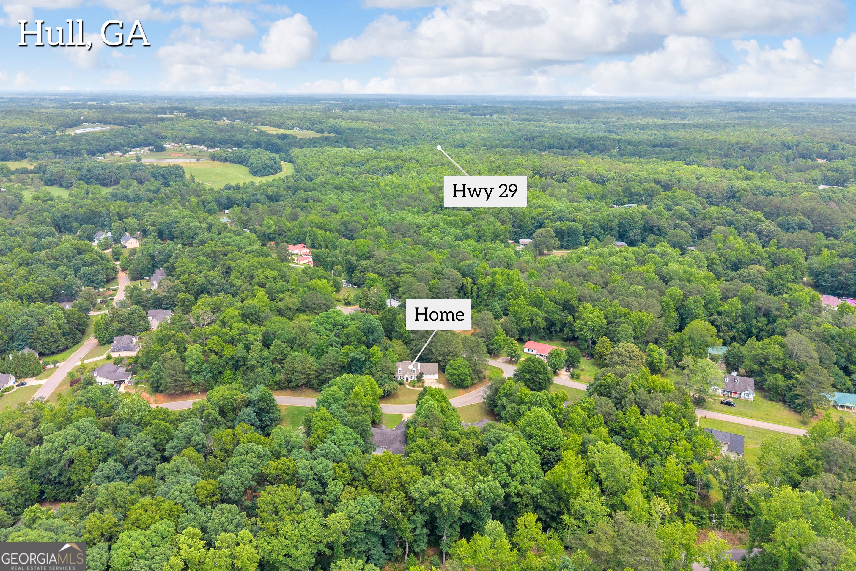 26 Candlestick Drive Hull, GA 30646 - Photo 34 of 43