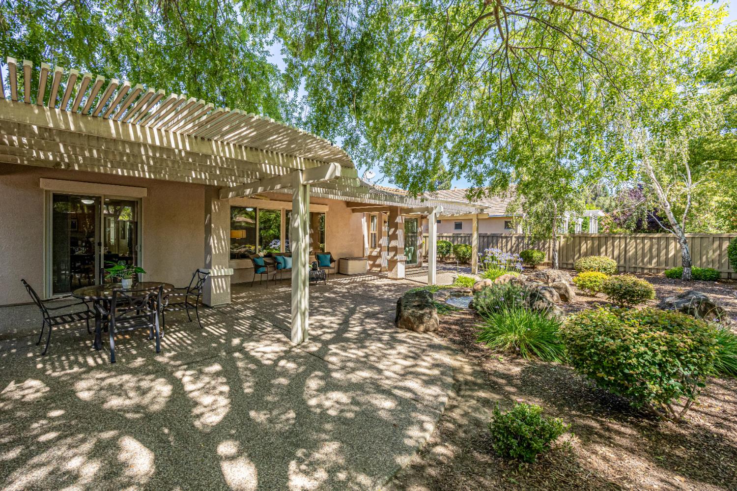 300 Lariat Loop Lincoln, CA 95648 - Photo 41 of 49