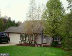 320 Willow Road Lancaster, PA 17601 - Photo 1 of 1 Gallery Image 1