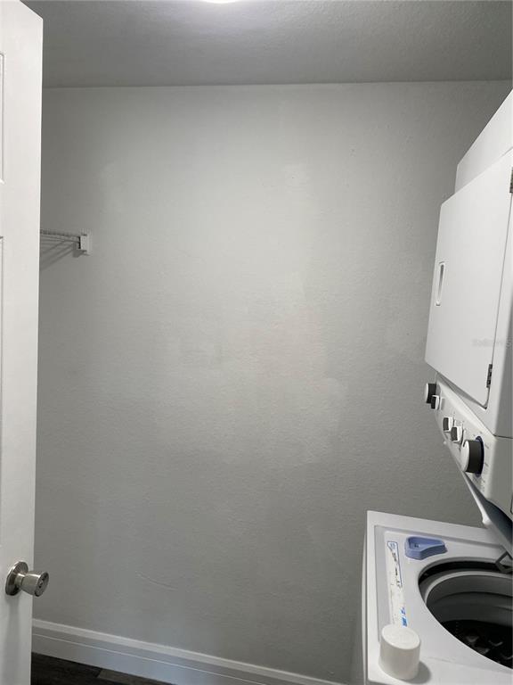3701 Conroy Road, Unit 1835 Orlando, FL 32839 - Photo 20 of 65 Gallery Image 20