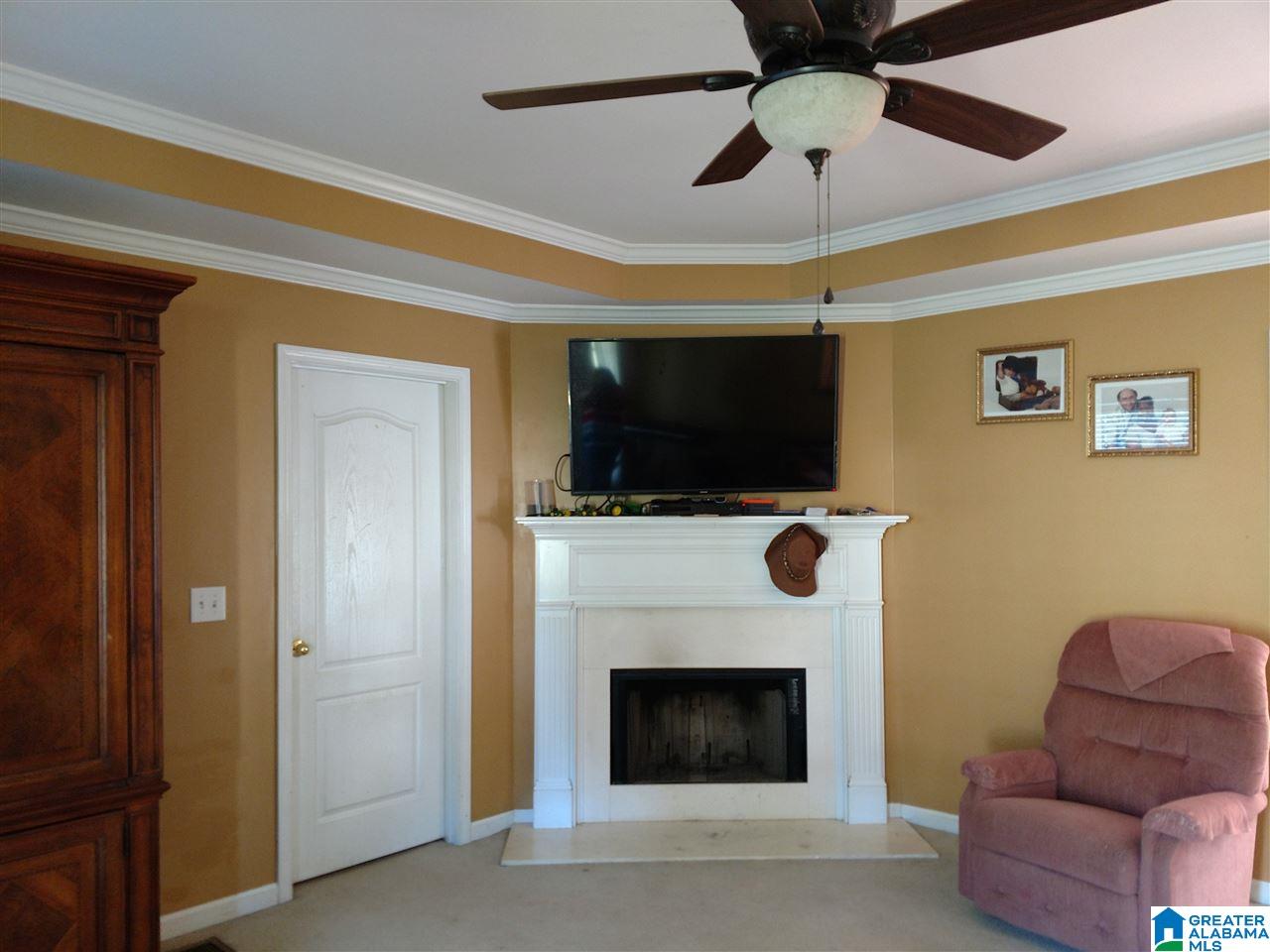 95 Woodland Ridge Road Odenville, AL 35120 - Photo 4 of 38 Gallery Image 4