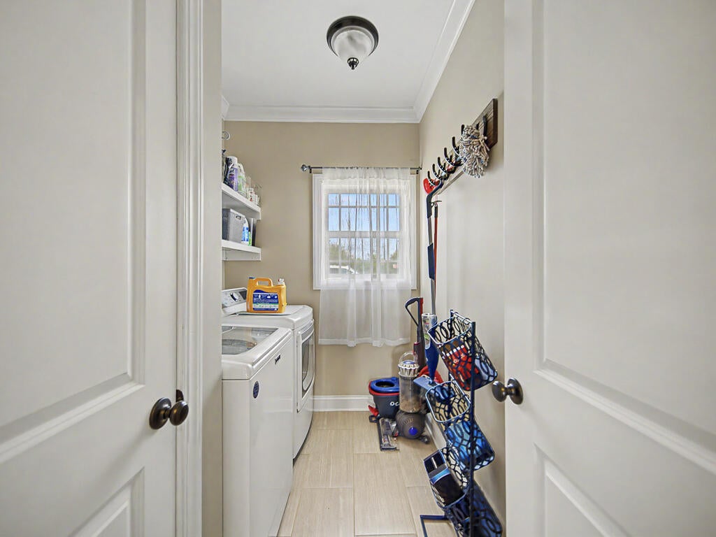 644 Shiloh Road Ray City, GA 31645 - Photo 19 of 48 Gallery Image 19