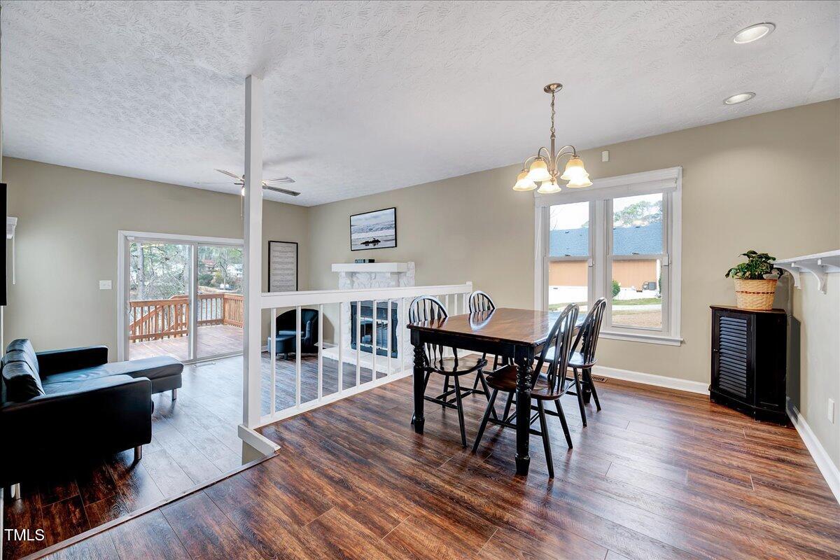 5615 Nix Road Fayetteville, NC 28314 - Photo 10 of 32 14-5615 Nix Rd-14