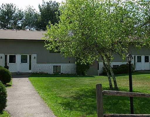 4 Cedarbrook Road, Unit 4 Brookfield, CT 06804 - Photo 1 of 1 a view of a house with backyard and a tree